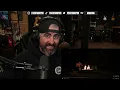 Noah Rinker - Save My Soul (Rock Artist Reaction)