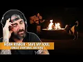 Lagu Noah Rinker - Save My Soul (Rock Artist Reaction)