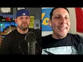 UCLA Bruins Season with Mike Regalado of Bruin 247