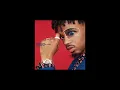 Download Lagu METRO BOOMIN FT. GUNNA - SPACE CADET (CHRIS WALLEM REMIX)