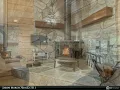 Homes for Sale - 1132 Hells Hollow Road Blue Ridge GA