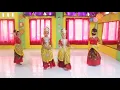 Download Lagu Tari Kreasi GOYANG KARAWANG