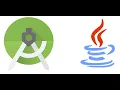 Tutorial Implementasi ViewModel dan LiveData Pada Android Studio Menggunakan Java - PART 2