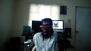 busy signal gwaan mad head review