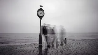                        يوكي    نفسي أتوه                         دندنها