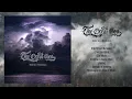 Download Lagu The Great Sea - Noble Art of Desolation (Full Album)