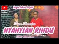Download Lagu 🔰 BIKIN BAPER \