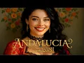 Download Lagu Andalusian Echoes | Arabic-Spanish Instrumental Music Inspired by Al-Andalus