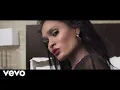 Download Lagu Arita - Surrender (Official Music Video)