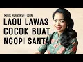 Download Lagu Irama Tembang Djadoel: Menggugah Rindu Tempo Dulu