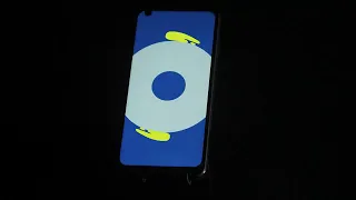Orbic Myra 5G Product Launch