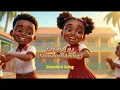 Sandalili (Standard living) - Sokidztv