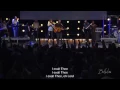 Medley / Jesus,Lover Of My Soul & Spontaneous - Hunter Thompson & Amanda Cook - Bethel Music Worship