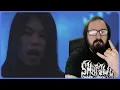 Download Lagu Her Raw Powerful Emotion is Everything | CARRYWHITE - Struggling (Official Music Video) [ Reaction ]