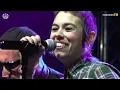Download Lagu LOS FASTIDIOS - Full concert / Multi-Cam / - Izerbejdżan PUNK EKO FEST - Pobiedna - POLAND 2024