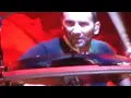 GODSMACK WHATS NEXT,LOCKEDNLOADED