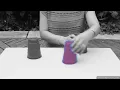 SAM 2 - next gen Segment Anything Model