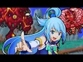 Calamity s New Update Makes RANGER The Best Class Terraria Infernum