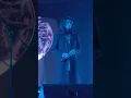 20250830 麋先生 到底我算什麼｜馬戲團運動CircUs 世界巡迴演唱會 杭州站 [Fancam]