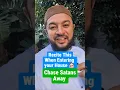 Download Lagu Chase Satans Away | Just recite this dua when entering your House