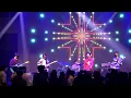 Download Lagu 2022/12/18 ckrc35th 🔥熱裂解 Pyrolysis      心に雲を持つ少年 - Sunny Day Service (cover)