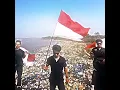 Download Lagu Bro Mengira Mengharumkan Indonesia😹 #edit #phonk #capcut #trollfaceedit #shorts