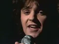 David Essex - Rock On (1973)