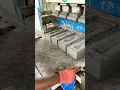 Download Lagu #song #bollywood #movie #construction #hindisong #bollywoodsongs #machine #shorts FLYAsh Bricks 🧱