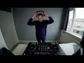 Afro House DJ Set Mix - March 2026