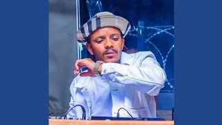 kabza de small whistle amapiano ft mhaw keys