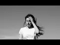 Download Lagu Slow Down