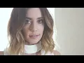 RUELLE - I Get To Love You (Official Music Video)