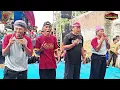 Download Lagu Lawakan || SINAR GALUH N.CITA || Rabu 18 Juni 2025 || Show Salagedang_Purwasari_KRW