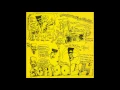 P. S. K. 'what Does It Mean'? - Schoolly d