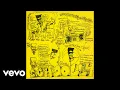 Schoolly D - P S K What Does It Mean