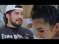 DILLION DANIS DESTROYS LENA THE PLUG ON TWITTER AKA X