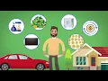 Chapter Seven Bankruptcy An Overview
