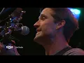 Walker Hayes - You Broke Up With Me (98.7 THE BULL)