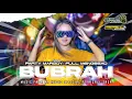Download Lagu DJ BUBRAH FYP TIKTOK‼️ STYLE PARTY MARGOY FULL MENGESAD - RA MUSIC OFFICIAL