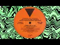 Download Lagu Malcolm McLaren Presents World Famous Supreme Team Show - Romeo And Juliet (Gregorian Edit)