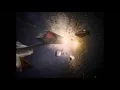 Star Trek Voyager - Final battle with USS Equinox