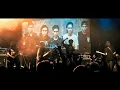 Download Lagu HEGEMONY OF GOD - Arogan // Official Music Video