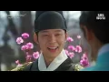 Download Lagu [OST - Rooftop Prince] 'Hurt' by Ali
