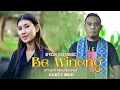 Download Lagu LAGU DAERAH MAUMERE TERBARU 2025|| BE WINENG|| CIPTA : GUSTY MDH \u0026 MDH GROUB||.