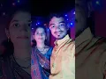 Download Lagu 😘dada vahini ❤️😘
