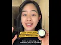 Download Lagu Le DÉO N°1’ Natural Deodorant Review - Stephanie