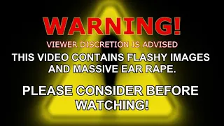 GameCube Startup Memes Compilation 2019 