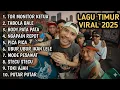 Lagu LAGU TIMUR VIRAL 2025 TOR MONITOR KETUA TABOLA BALE BODY PATA NAGAPAIN REPOT PICA PICA 