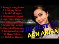 Lagu The Best Tarling Pantura 2021 //Cover Aan Anisa