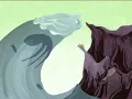 High Tide